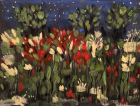 Night Garden II
